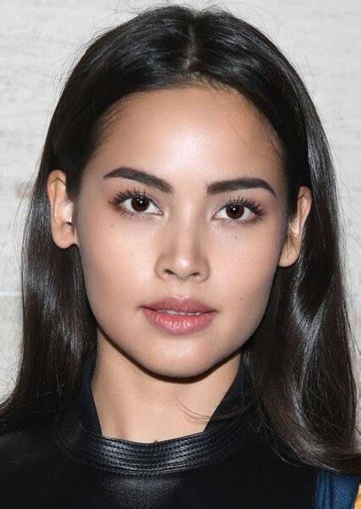 Urassaya Sperbund Fan Casting