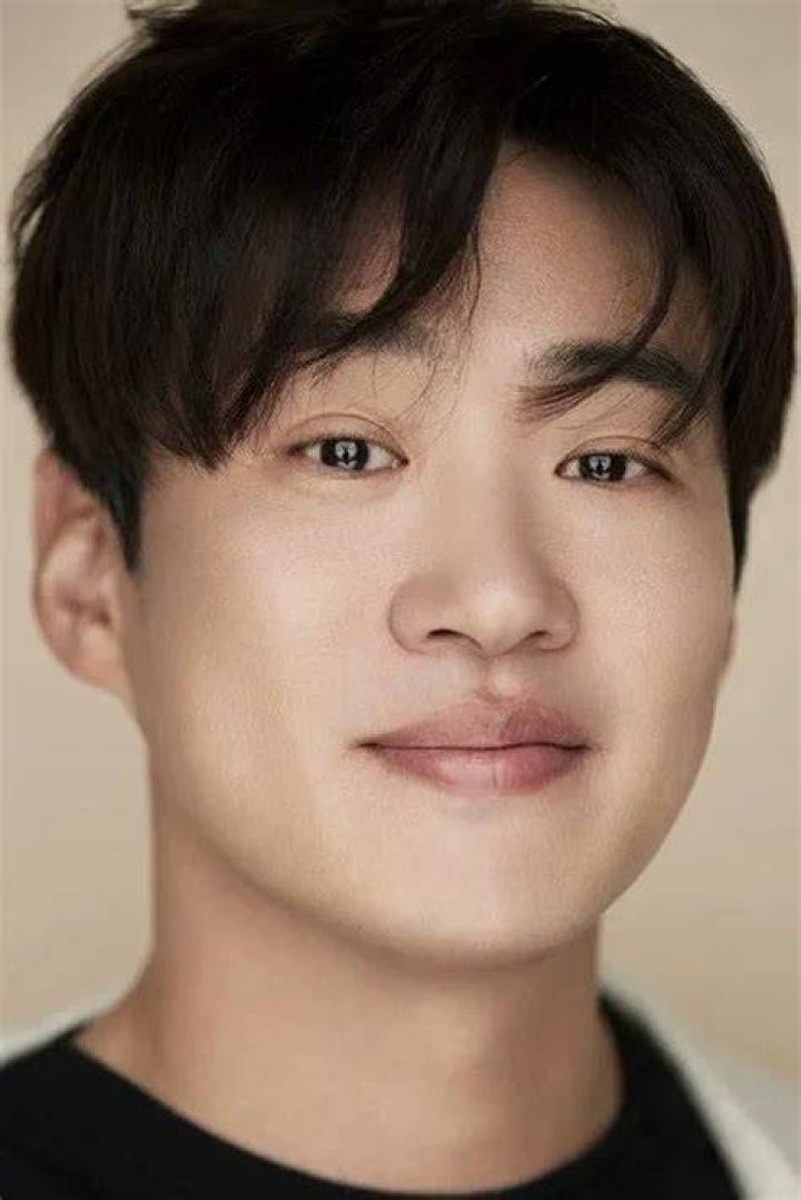 Urumi Fan Casting for Alice in Borderland Korean Remake | myCast