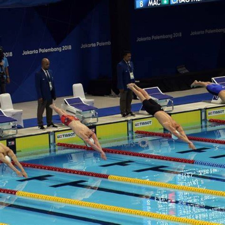 US Swimmers to Keep an Eye Out at the 2023 World Swimming Championships