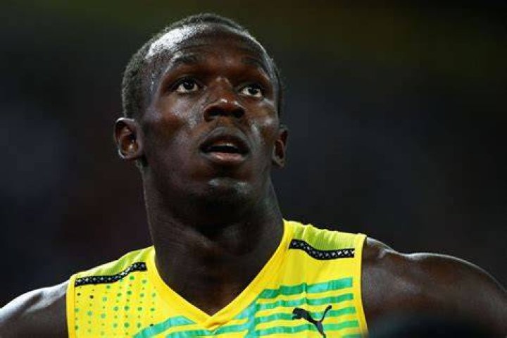 “Usain Bolt’s Name Never Came Up”: Despite $12.7 Million Loss, Shocking Update
Emerges From Finance Company