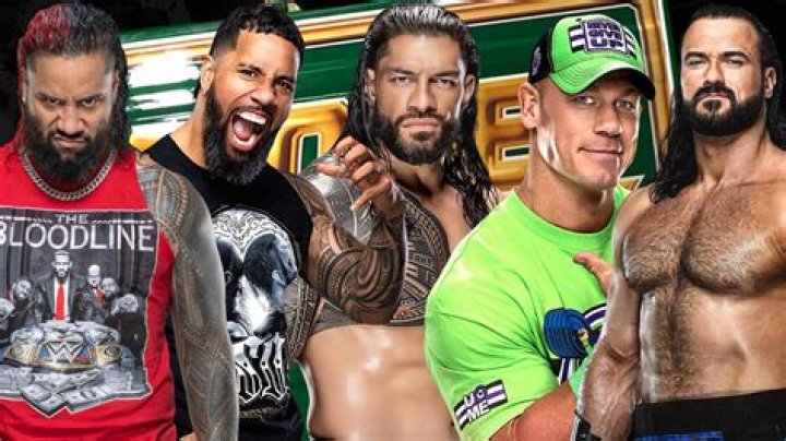 Usos Win, Plus a Number of Returns