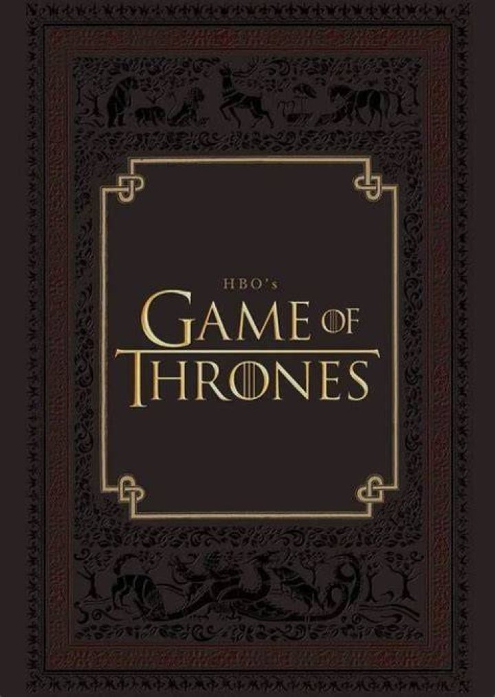 Val Fan Casting for A Song of Ice and Fire: My Fancast | myCast