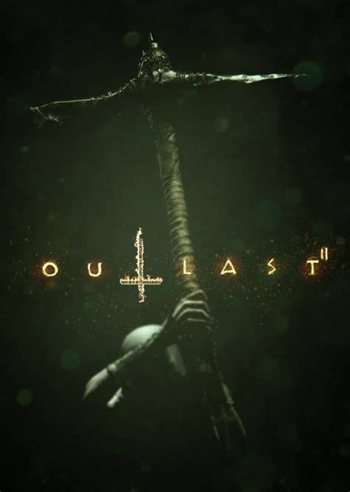 Val Fan Casting for Outlast 2 | myCast