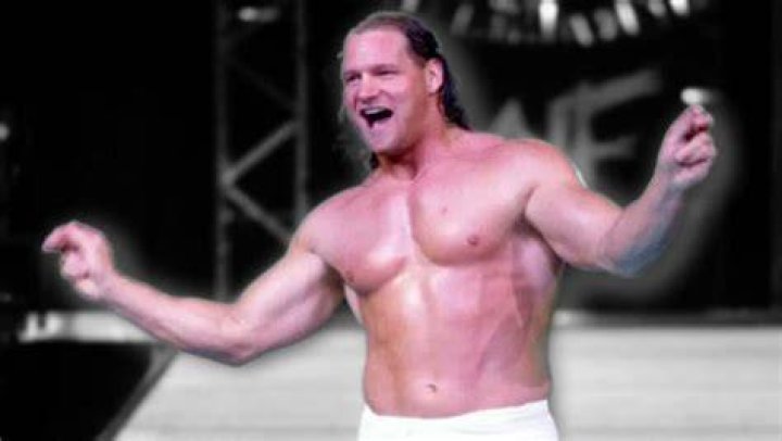 Val Venis and The Big Show's GTV Segment