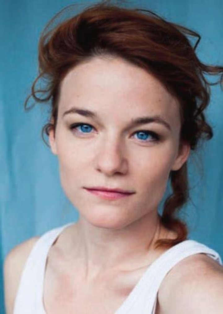 Valerie Pachner Fan Casting