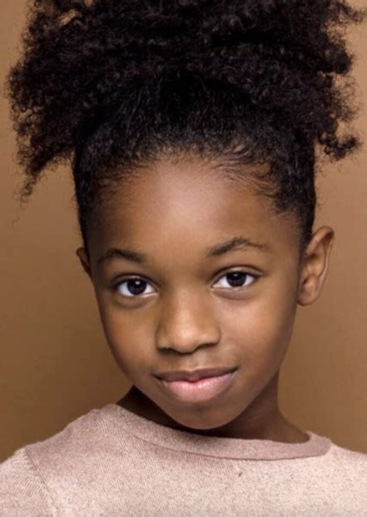 Valerie Porter Fan Casting