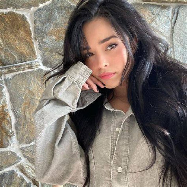Valkyrae Age: Exploring The Life And Career Of A Gaming Icon