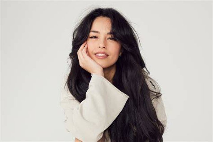 Valkyrae Age Wiki, Net worth, Bio, Height, Boyfriend