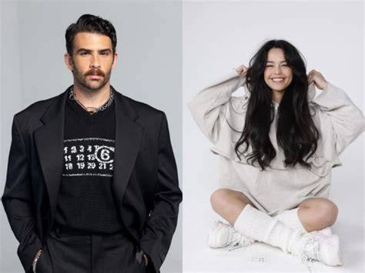 Valkyrae and Hasan Piker Will Be Seen Together Once Again on Stream as the
Former Wins a $15,000 Bid at QTCindrella’s the Gala for Good Event