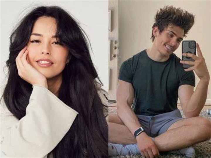 Valkyrae Wiki, Bio, Age, Boyfriend, Net Worth, Awards Pop Creep