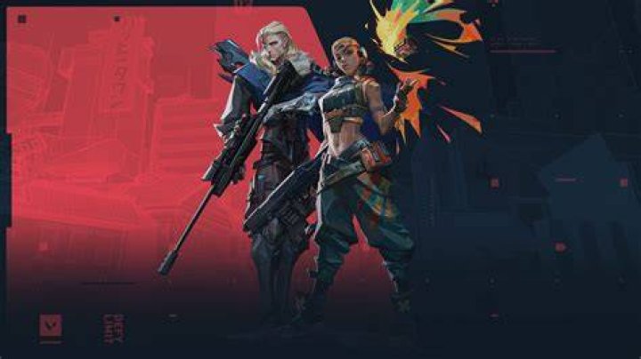 Valorant Patch Delayed to Add Finishing Touches