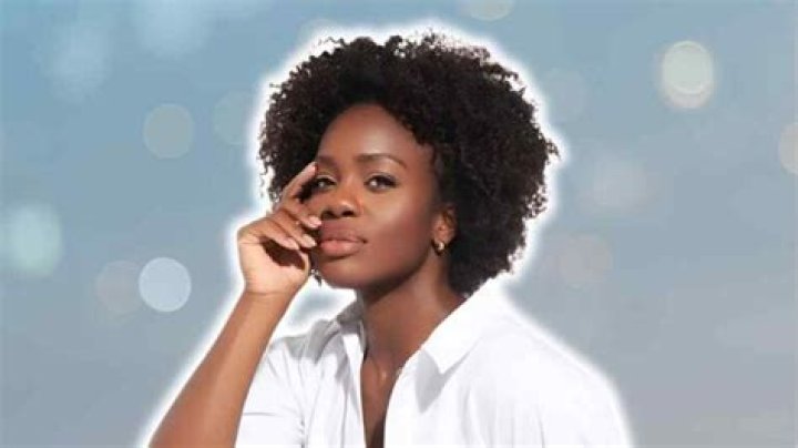 Vanessa Kravitz: The Rising Star In The Entertainment Industry