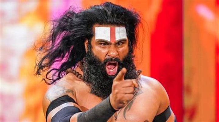 veer mahaan 