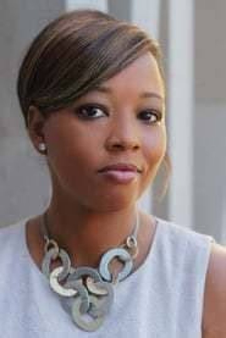 Venus DeMilo Thomas Fan Casting