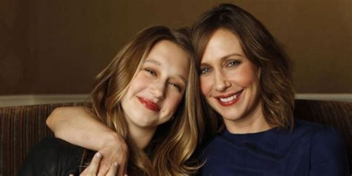 Vera Farmiga's Daughter: Unveiling The Star's Parental Bond