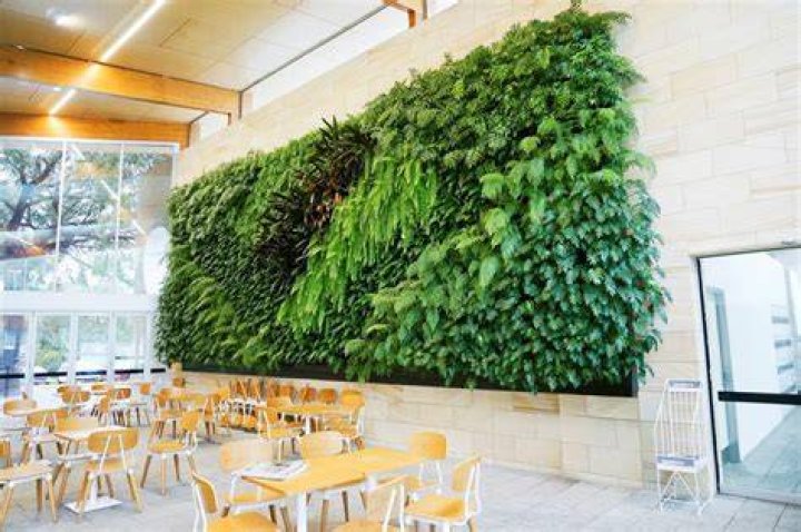 Vertical Gro Wall System Ecomm Via Westelm.com