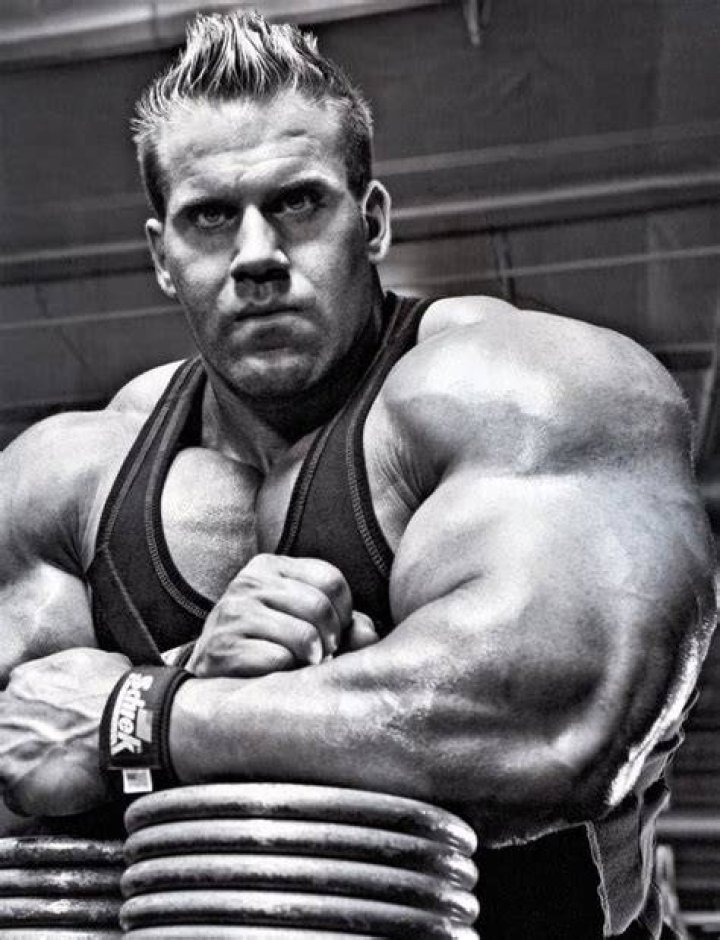 “Very Disappointing”: Jay Cutler Expresses Concerns About Arnold Classic 2023
