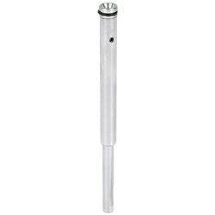VETONIITTI PYSSY PAINEILMA 46,4MM PROF OVH 799&euro;!!, Porvoo