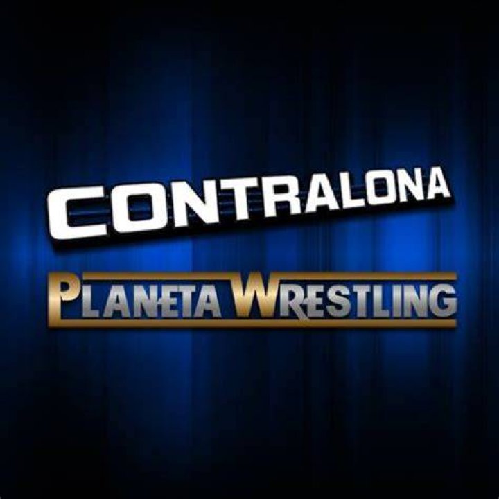 via planetawrestling.com
