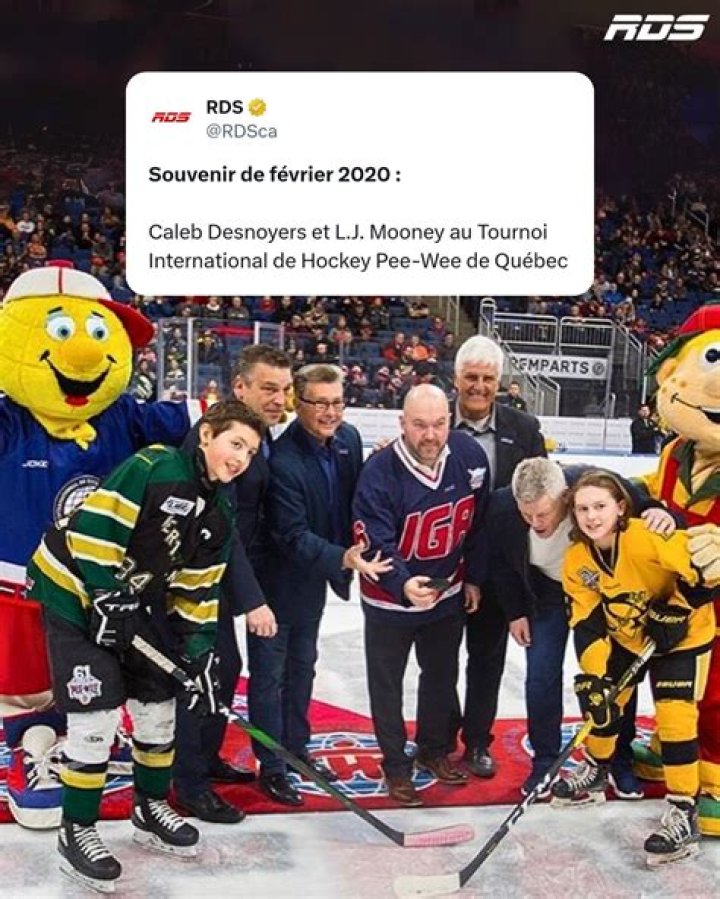 via rds.ca