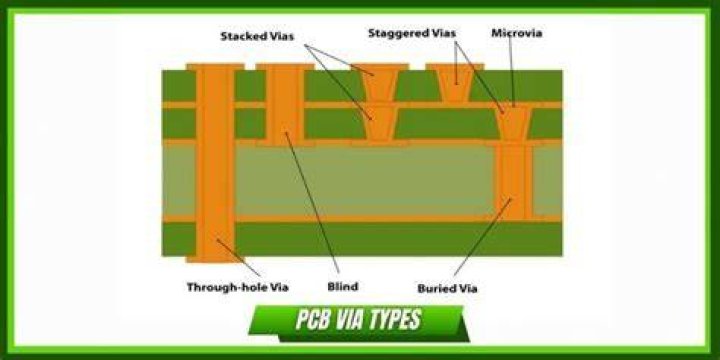via sites.google.com