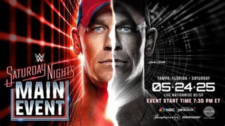 via wrestlingnewssource.com