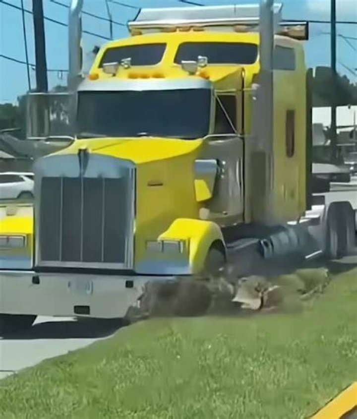 via youtube.com 
