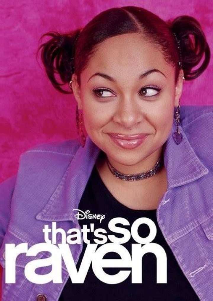 Victor Baxter Fan Casting for That's So Raven Remake 2022 | myCast