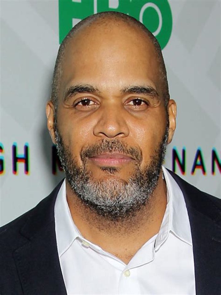 Victor Williams Net Worth