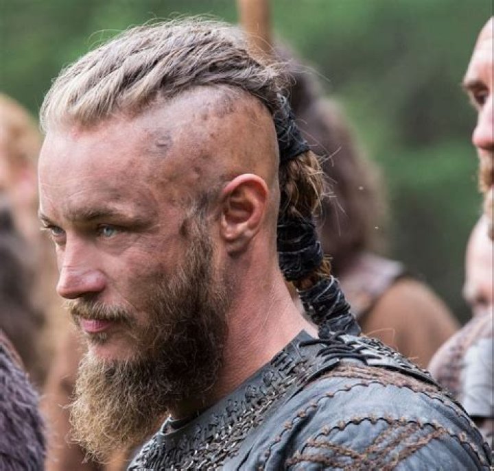 Vikings Hairstyle: A Comprehensive Guide To Norse Hairstyles And Their Significance