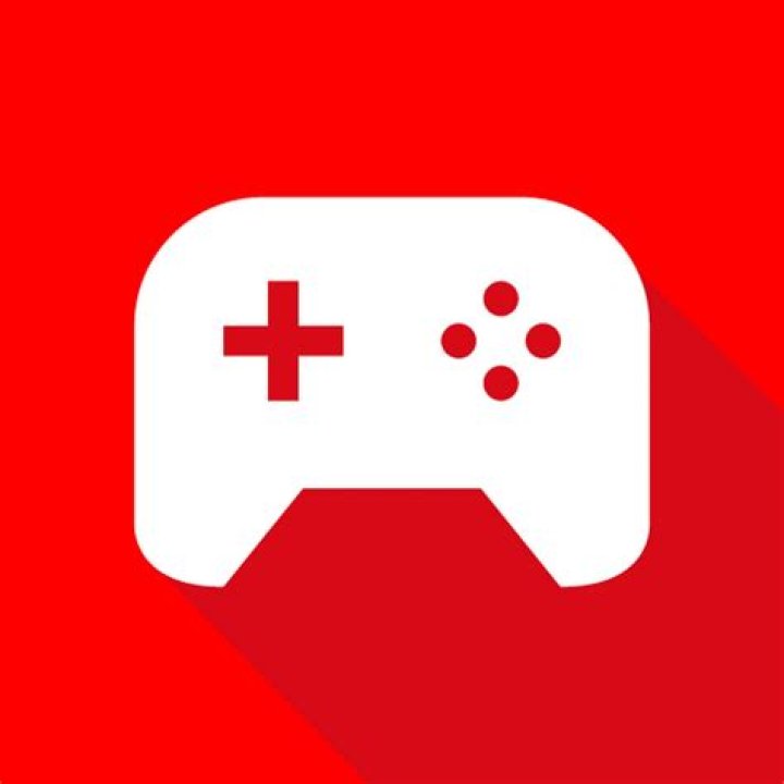 Vikkstar: The Rise Of A YouTube Gaming Icon