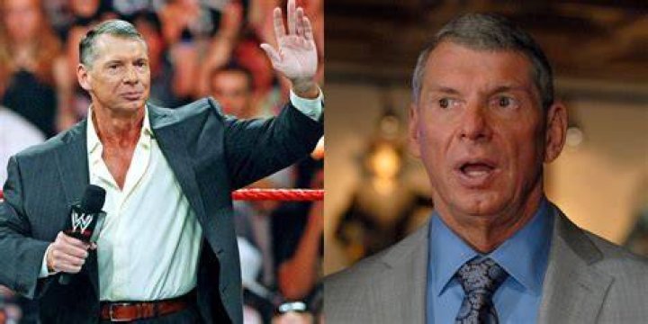 Vince McMahon Inquiry May End In Criminal Liabilities That Force Him Out Of WWE