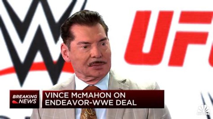 Vince McMahon Raw April 3, 2017 Cropped