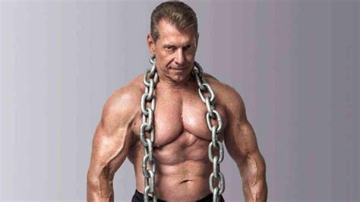 vince-mcmahon-muscle-and-fitness