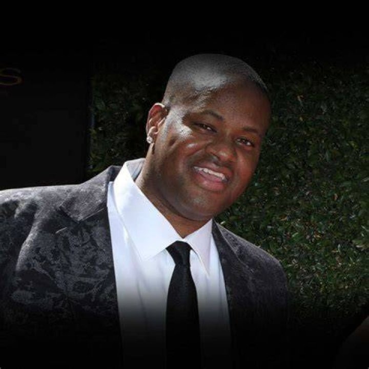 Vincent Herbert: The Visionary Music Producer And His Impact On The Industry