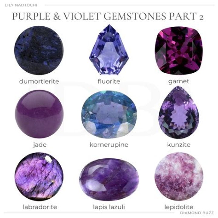 Violet Gems "I Can't Have Sex Scenes Back To Back Days, My Vagina Will