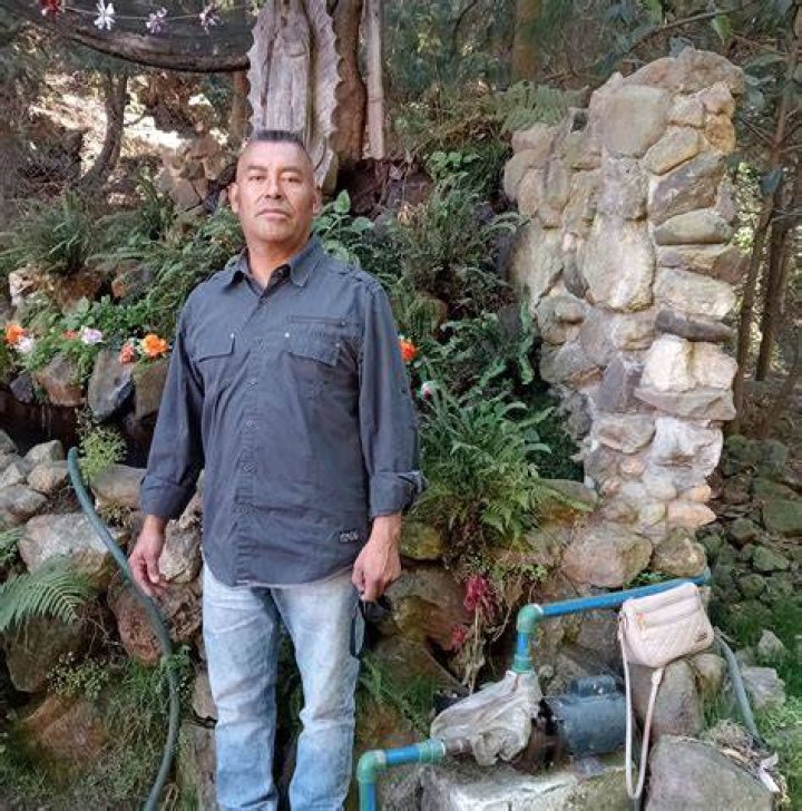 Viral &iquest;C&oacute;mo fue el final de Hisashi Ouchi, el hombre que sufri&oacute; la