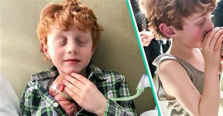 Viral Video Of Kid And His Mom: The Heartwarming Story Behind Their Fame