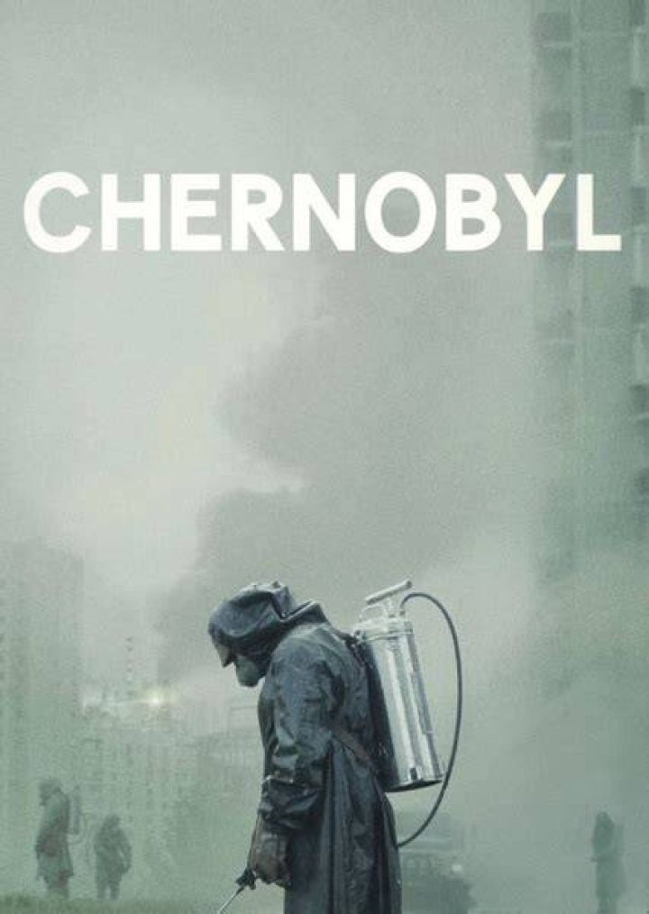 Vladimir Pikalov Fan Casting for Chernobyl (1999) | myCast