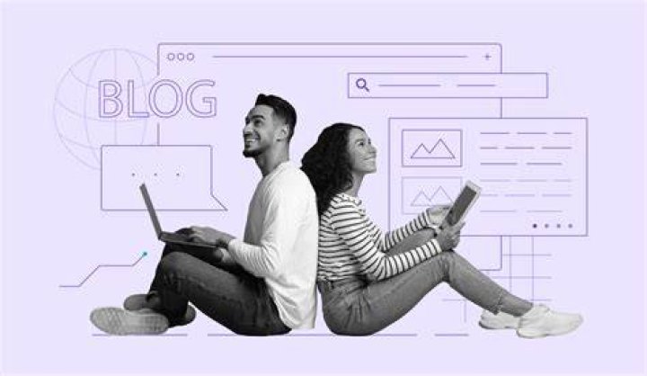 vseadventure Blog