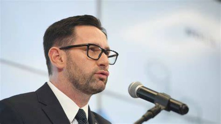 Właściciel Żabki przejmie w&oacute;dkę Żołądkową. Fundusz CVC wykupi Stock