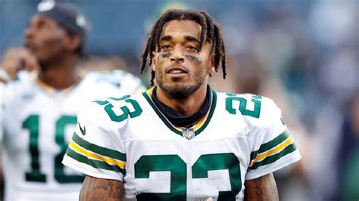 “Wacky Sh*t Happens Every Week”: Jaire Alexander’s Untimely Suspension Handicaps
Packers Playoff Aspirations