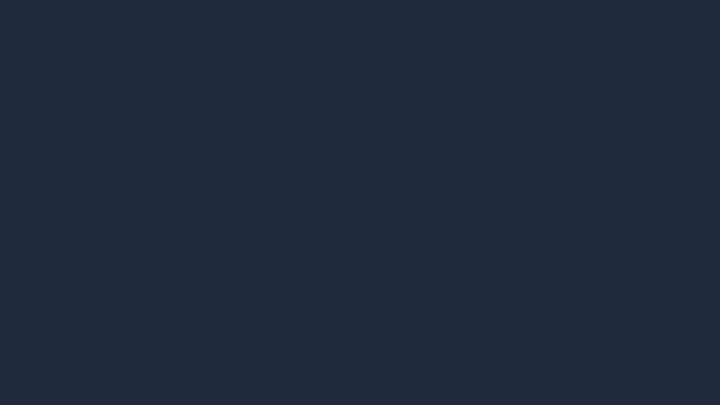 Wale-Rap-Battle