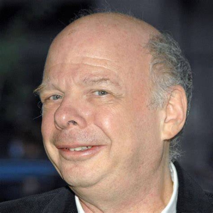 Wallace Shawn as Mayor Milford in Lazy town (live action) movie