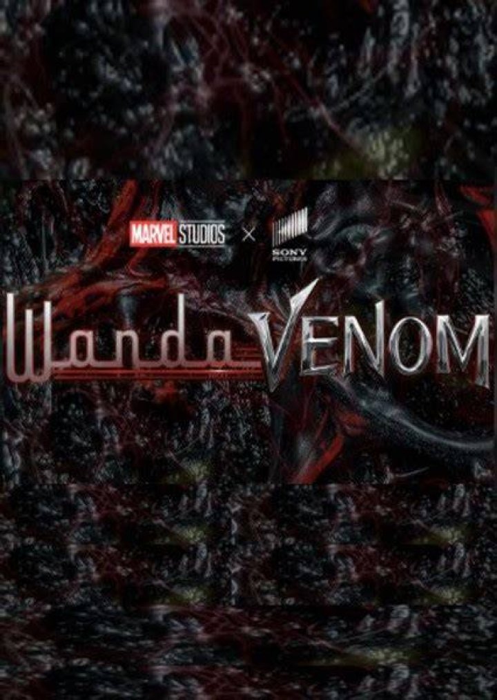 WandaVenom