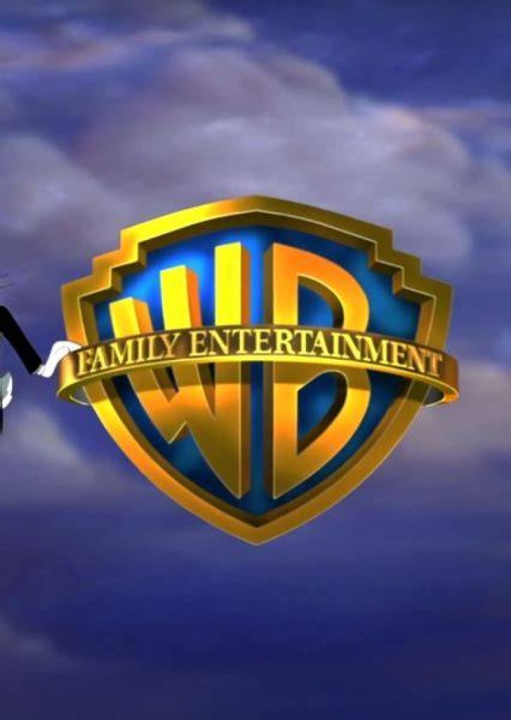 Warner Bros. Family Entertainment Fan Casting