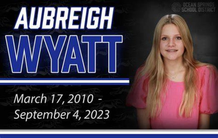 Was Aubreigh Wyatt Sexually Assaulted? Understanding The Facts And Context