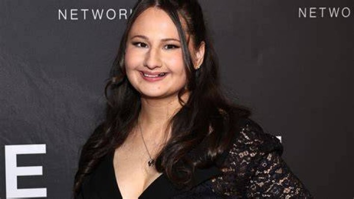 Was Gypsy Rose Blanchard a Victim or Villain?