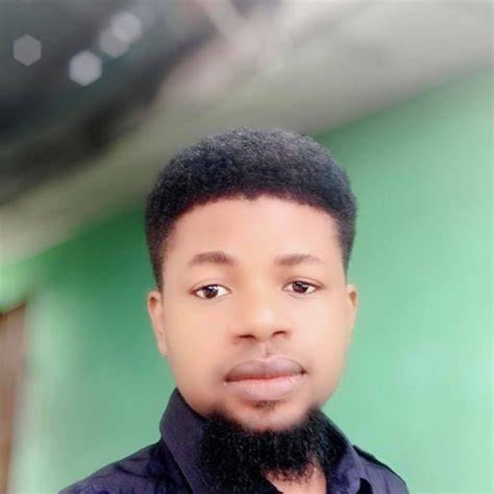 Wasiu Yusuf Manager DPX Digital Network LinkedIn