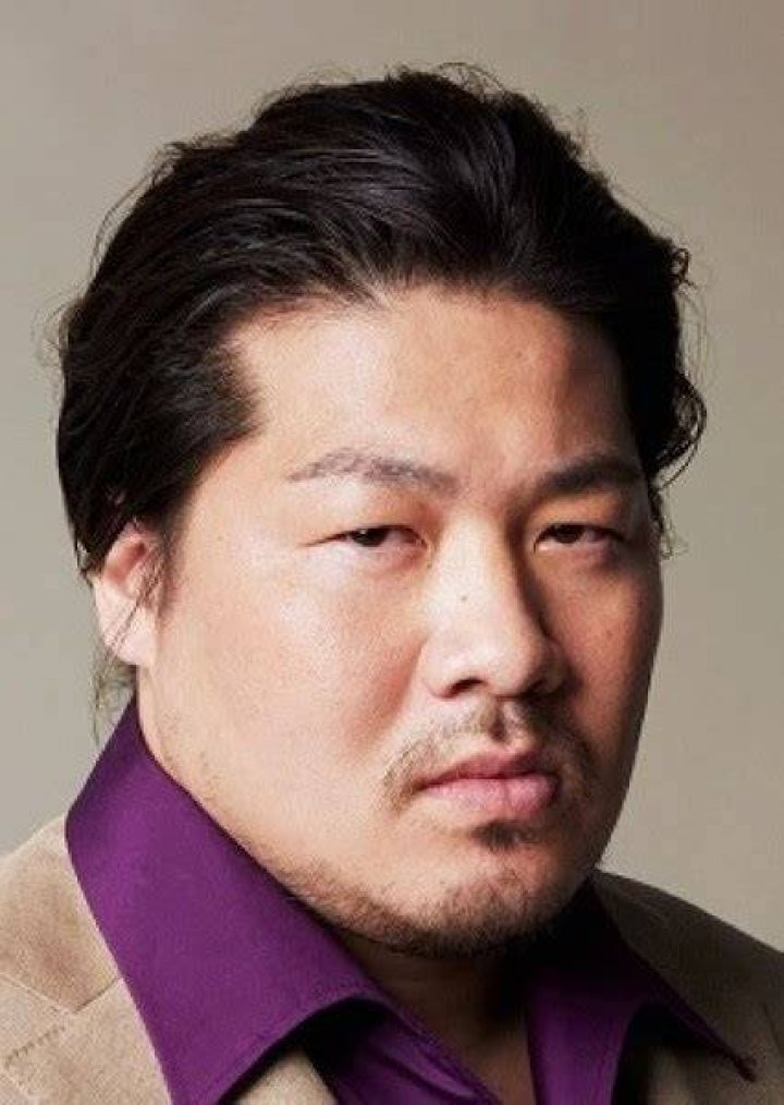 Wataru Ichinose Fan Casting